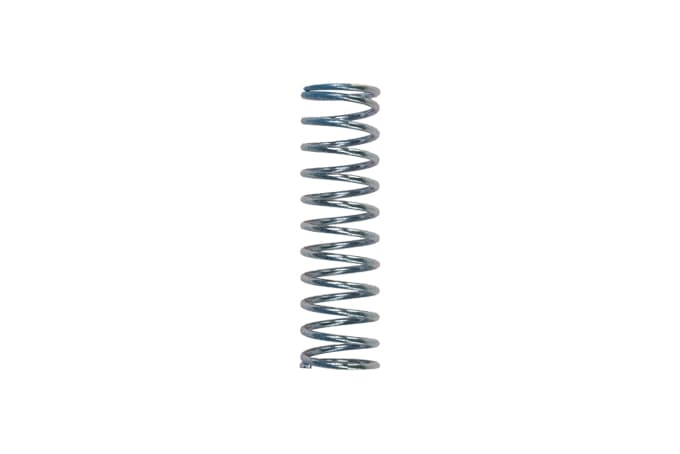 Turbosmart Race Port Blow Off Valve Spring (18 InHg) – Blue - TS-0204-3102