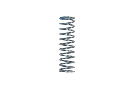 Turbosmart Race Port Blow Off Valve Spring (18 InHg) – Blue - TS-0204-3102